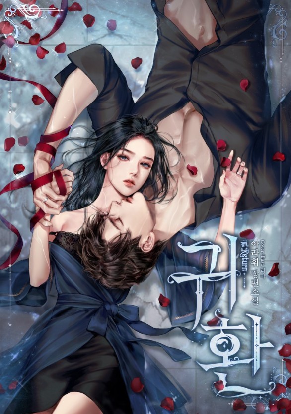 超碰97人人无毒