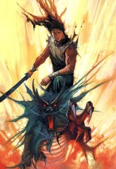 把腿分开我轻一点抱