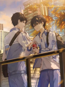 打扑克牌的剧烈运动视频不盖被子视频